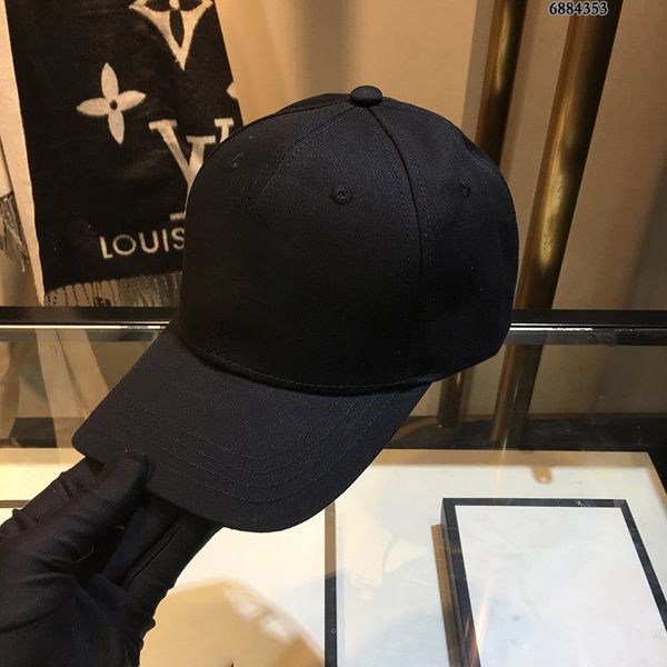 casquette женщин мужская шляпа классическая bucket hat лето пляж открытый прохладный оттенок sunscream значок бейсболка с вышивкой письмо go, Blue;gray
casquette женщин мужская шляпа классическая bucket hat лето пляж открытый прохладный оттенок sunscream значок бейсболка с вышивкой письмо go, Blue;gray