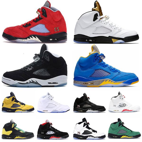 trophy room sup olympic metallic jumpman 5 oreo v laney blue basketball shoes mens og metallic black designer women trainers size5.5-13
trophy room sup olympic metallic jumpman 5 oreo v laney blue basketball shoes mens og metallic black designer women trainers size5.5-13