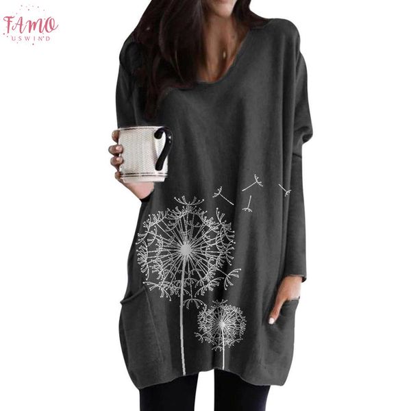 petal sleeve ladies casual long loose casual stitching flower pocket shirt solid color long sleeved patchwork shirt, White
petal sleeve ladies casual long loose casual stitching flower pocket shirt solid color long sleeved patchwork shirt, White