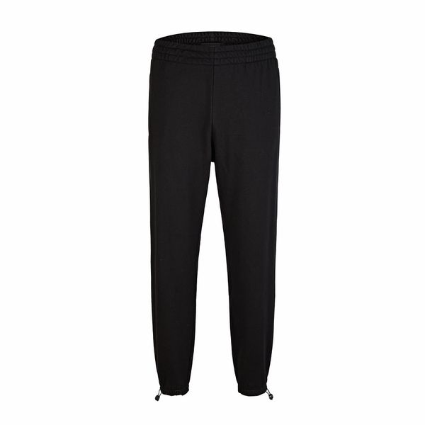 original brand men ankel binding sweatpants jogger kanye west style pants hiphop streetwear men joggers pants trousers, Black
original brand men ankel binding sweatpants jogger kanye west style pants hiphop streetwear men joggers pants trousers, Black