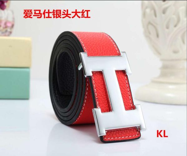 2020 luxury belts designers belts for men buckle belt male chastity belts fashion mens leather belt -10, Black;brown
2020 luxury belts designers belts for men buckle belt male chastity belts fashion mens leather belt -10, Black;brown