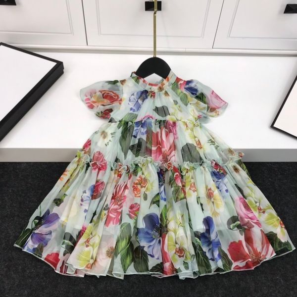 2020 girl dress casual fashion spring new dresses elegant cute skirt birthday gift kids costume 1tw8 ozmb, Red;yellow
2020 girl dress casual fashion spring new dresses elegant cute skirt birthday gift kids costume 1tw8 ozmb, Red;yellow