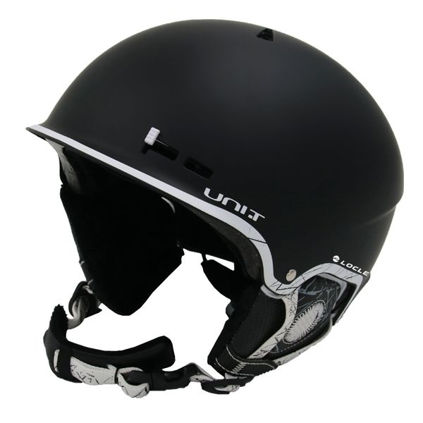 locle ce certification skiing helmet safety ski helmet men women snow size 56-63cm skiing snowboard skateboard
locle ce certification skiing helmet safety ski helmet men women snow size 56-63cm skiing snowboard skateboard