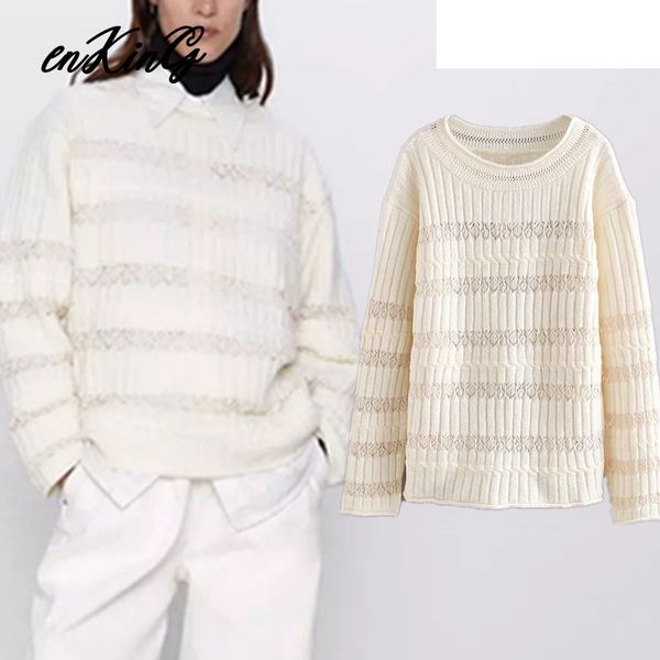 2019 winter sweaters women pull femme england style vintage simple mesh stitching oversize sweaters women pullovers, White;black
2019 winter sweaters women pull femme england style vintage simple mesh stitching oversize sweaters women pullovers, White;black