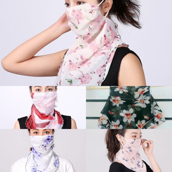4xkg0 magic scarf fishing cycling scarf uv protection face scarf outdoor climbing hiking ski windproof headwear bandana tube neck mask balac, Black
4xkg0 magic scarf fishing cycling scarf uv protection face scarf outdoor climbing hiking ski windproof headwear bandana tube neck mask balac, Black