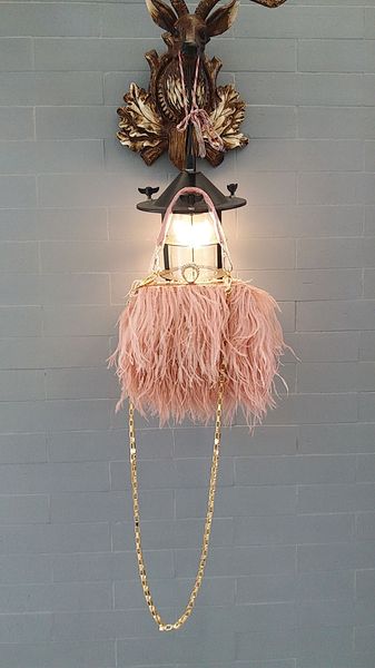 inone real ostrich feather fur handbags day clutch evening bag crossbody shoulder bags for women 2019 bolsa feminina cymka purse
inone real ostrich feather fur handbags day clutch evening bag crossbody shoulder bags for women 2019 bolsa feminina cymka purse