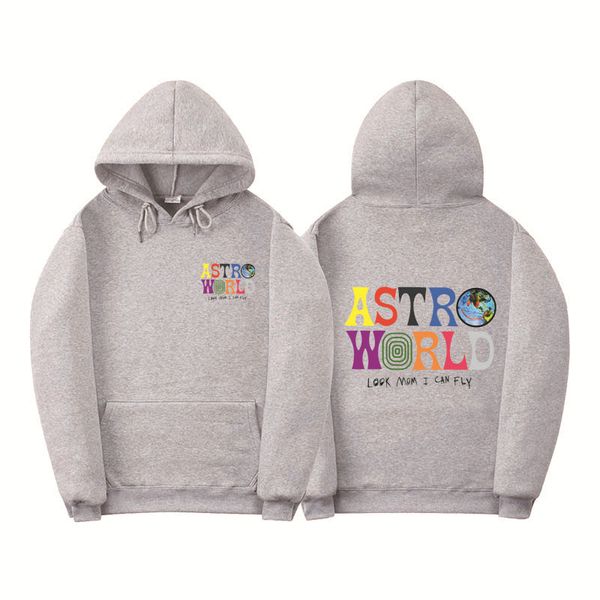 astroworld womens hoodies fashion letter printed loose sweatshirt casual womens fleece pullover solid color, Black
astroworld womens hoodies fashion letter printed loose sweatshirt casual womens fleece pullover solid color, Black