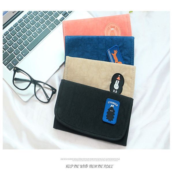 women makeup cosmetic bag traveling storage bags for women 2019 multifunctional portable bag
women makeup cosmetic bag traveling storage bags for women 2019 multifunctional portable bag