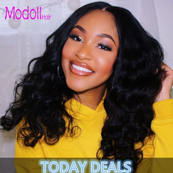 loose wave human hair bundles with closure 8a brazilian virgin hair natural color loose wave remy human hair with closures, Black;brown
loose wave human hair bundles with closure 8a brazilian virgin hair natural color loose wave remy human hair with closures, Black;brown