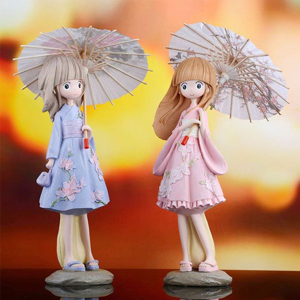 resin doll doll ornaments lovely and beautiful girl creative gifts ornament vehicle mounted decoration
resin doll doll ornaments lovely and beautiful girl creative gifts ornament vehicle mounted decoration
