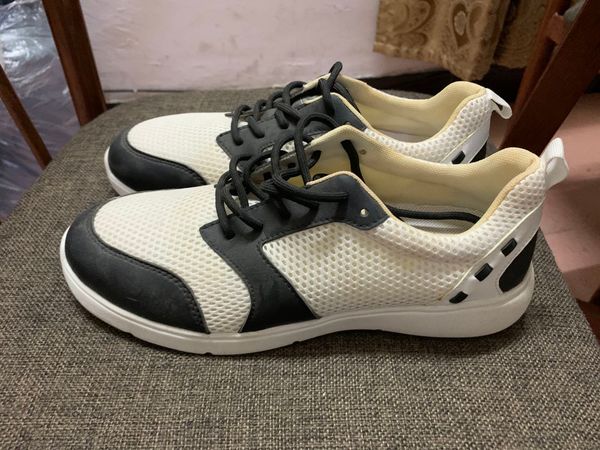 high designer shoes paris fashion designer sneakers with black texture sole casual ace shoes for woman size 35-40
high designer shoes paris fashion designer sneakers with black texture sole casual ace shoes for woman size 35-40