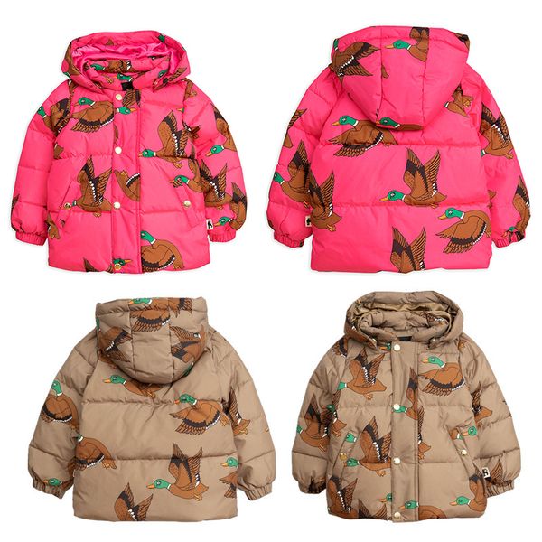 children's down jacket mini brand aw18 bobo choses winter baby boy clothes flying duck cotton coat girl clothing kids overalls, Blue;gray
children's down jacket mini brand aw18 bobo choses winter baby boy clothes flying duck cotton coat girl clothing kids overalls, Blue;gray
