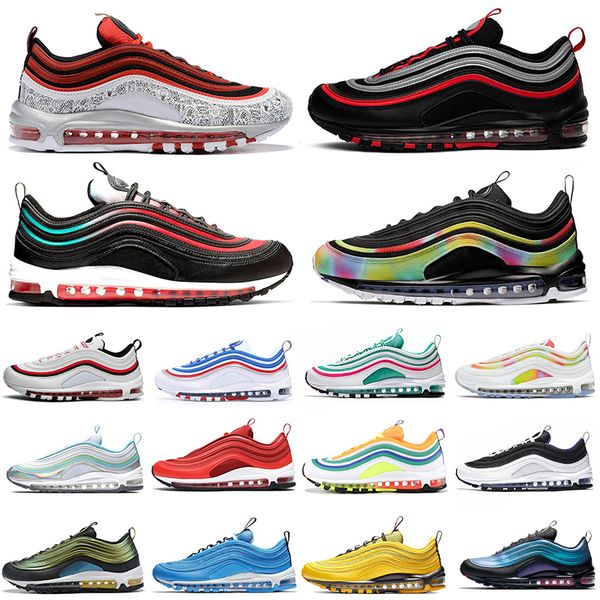 reflective bred tie dye throwback future jayson tatum running shoes men women og neon seoul laser fuchsia mens trainers sneakers, White;red
reflective bred tie dye throwback future jayson tatum running shoes men women og neon seoul laser fuchsia mens trainers sneakers, White;red
