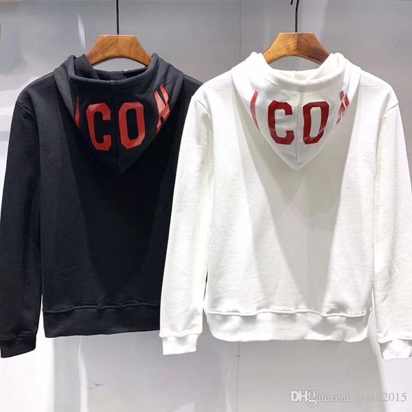 brand mens sweatshirt hoodie fashion designer long sleeve autumn winter sports hooded casual cotton mens clothes plus size hoodies m-3xl, Black
brand mens sweatshirt hoodie fashion designer long sleeve autumn winter sports hooded casual cotton mens clothes plus size hoodies m-3xl, Black