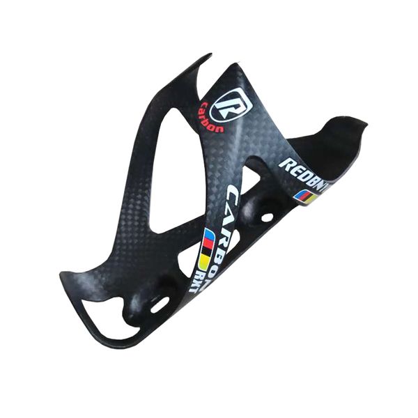 did-ws new carbon bottle cage bicycle holders mtb road bottles cage bike water bottle holder 3k/ud bicycle bottle holder
did-ws new carbon bottle cage bicycle holders mtb road bottles cage bike water bottle holder 3k/ud bicycle bottle holder