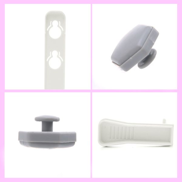 4pcs bed sheet belt fastener mattress non-slip holder fastener grippers clips bed sheet clip single holder
4pcs bed sheet belt fastener mattress non-slip holder fastener grippers clips bed sheet clip single holder