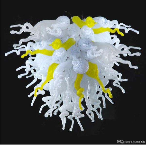 led light source hand blown glass chandelier light l decor murano glass modern hanging led chain chandelier
led light source hand blown glass chandelier light l decor murano glass modern hanging led chain chandelier