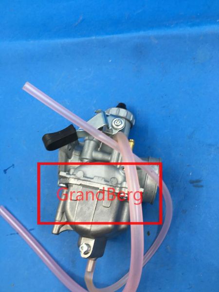 carburetor fit for mikuni 3 wheeler atc200 atc 200 atc200x atc 200 x carb 
carburetor fit for mikuni 3 wheeler atc200 atc 200 atc200x atc 200 x carb
