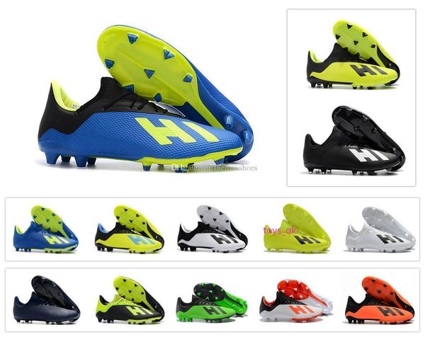 18.3 arrival x new fg turf cleats low ankle mens soccer shoes football boots cleats solar yellow size 6.5-11
18.3 arrival x new fg turf cleats low ankle mens soccer shoes football boots cleats solar yellow size 6.5-11