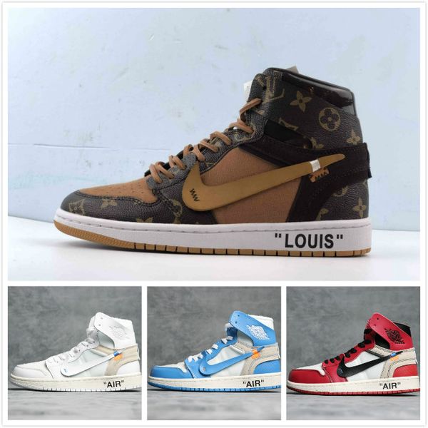 мода воздђа иоѬдани ѬеѬо aj 1 1s мђжкие женкие икаго бакебол обђв powder blue unc l, Black
мода воздђа иоѬдани ѬеѬо aj 1 1s мђжкие женкие икаго бакебол обђв powder blue unc l, Black