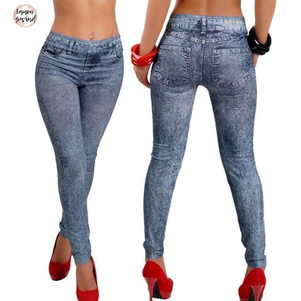 2019 женщина джинсы new denim stretch снежинка свет тощий женщин гетры сексуальные брюки мягкие колготки drop доставка, Blue
2019 женщина джинсы new denim stretch снежинка свет тощий женщин гетры сексуальные брюки мягкие колготки drop доставка, Blue