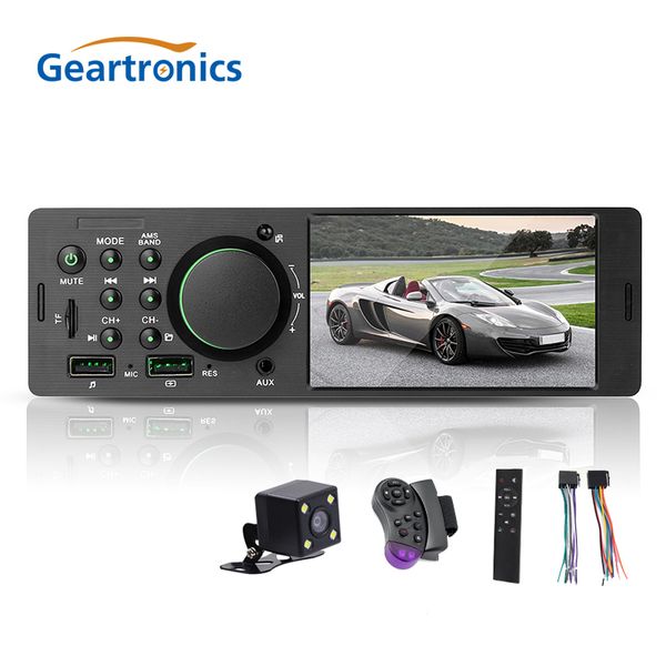 1 din car radio stereo авторадио aux fm usb bluetooth handsfree плеер reverse image car stereo fast charger radio player
1 din car radio stereo авторадио aux fm usb bluetooth handsfree плеер reverse image car stereo fast charger radio player