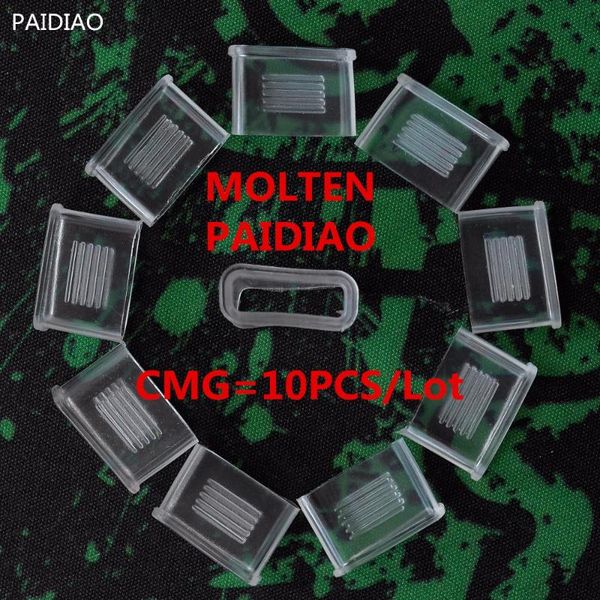 transparent mouthguard , 10pcs/lot whistle professional mouthguard , paidiao cmg for molten/matanga dolphin whistle
transparent mouthguard , 10pcs/lot whistle professional mouthguard , paidiao cmg for molten/matanga dolphin whistle