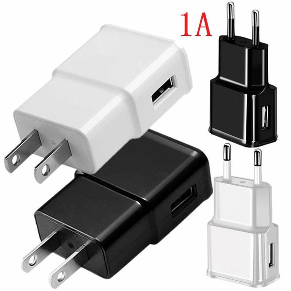 2a 1a white black color us & eu ac home power adaptor for iphone 4 5 6 7 for samsung gps mp3 mp4
2a 1a white black color us & eu ac home power adaptor for iphone 4 5 6 7 for samsung gps mp3 mp4