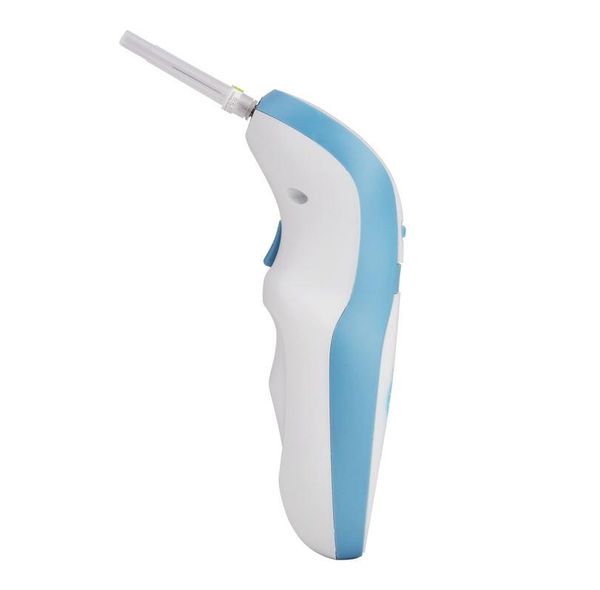 mole remover pen 2 led lights needls eyelid plasma lift pen mole removal machine new 2019
mole remover pen 2 led lights needls eyelid plasma lift pen mole removal machine new 2019