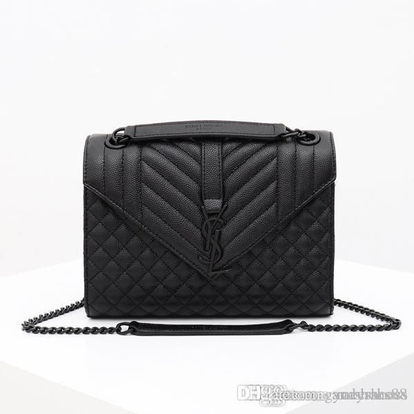 wholesale new product genuine leather lady messenger bag fashion shoulder bag shoulder bag handbag presbyopia cell phone wallet
wholesale new product genuine leather lady messenger bag fashion shoulder bag shoulder bag handbag presbyopia cell phone wallet