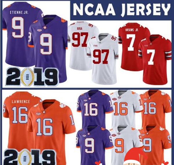ncaa michigan wolverines jerseys 26 barkley 13 tua tagovailoa 7 dwayne haskins jr 97 nick bosa ohio state buckeyes college jerseys, Black
ncaa michigan wolverines jerseys 26 barkley 13 tua tagovailoa 7 dwayne haskins jr 97 nick bosa ohio state buckeyes college jerseys, Black