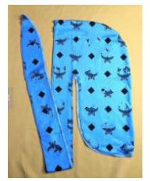 Bandanas fashionladies2007
Bandanas fashionladies2007