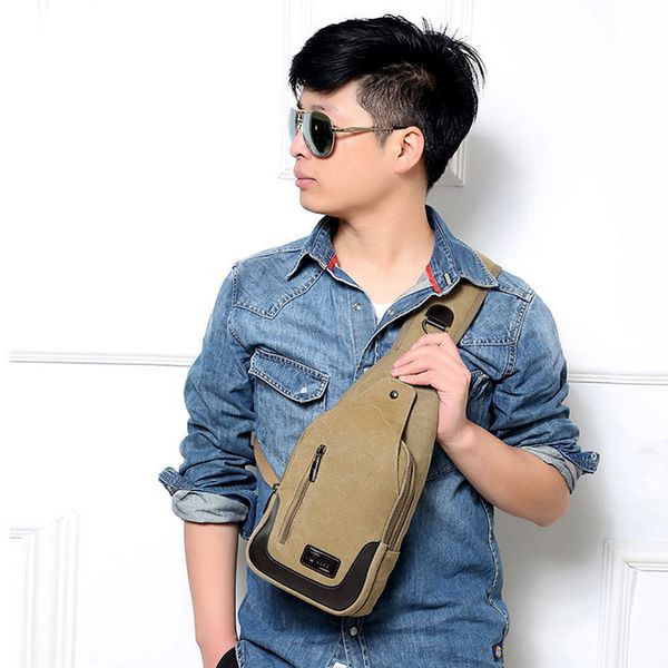 litthing men fashion chest bags male large capacity shoulder bags multi-pockets outdoor sports bag 2019 new
litthing men fashion chest bags male large capacity shoulder bags multi-pockets outdoor sports bag 2019 new