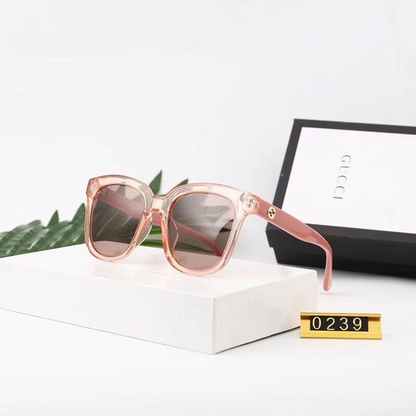 новые современные стильные мужские солнцезащитные очки с плоским верхом квадратные дизайнерские очки для женщин мода винтаж солнцезащитные о, White;black
новые современные стильные мужские солнцезащитные очки с плоским верхом квадратные дизайнерские очки для женщин мода винтаж солнцезащитные о, White;black