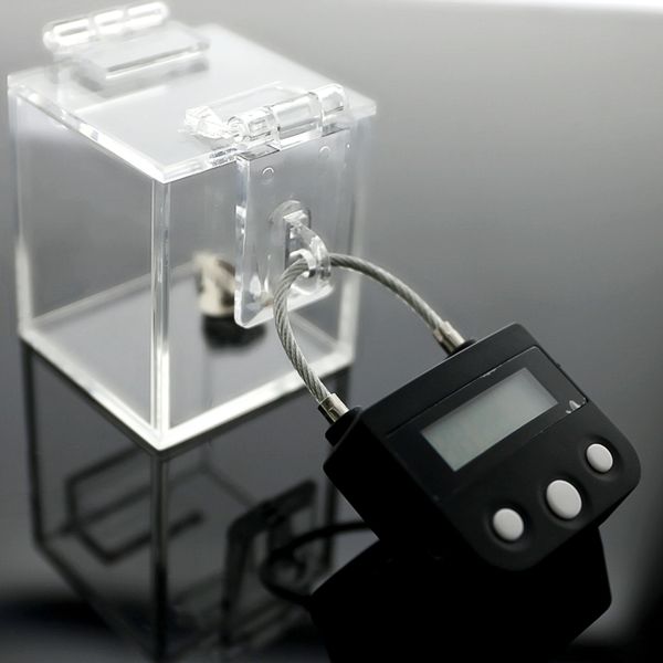 t200620 cage key holder key safe keyholder acrylic game for toy couple box chastity chastity with fxuhs
t200620 cage key holder key safe keyholder acrylic game for toy couple box chastity chastity with fxuhs