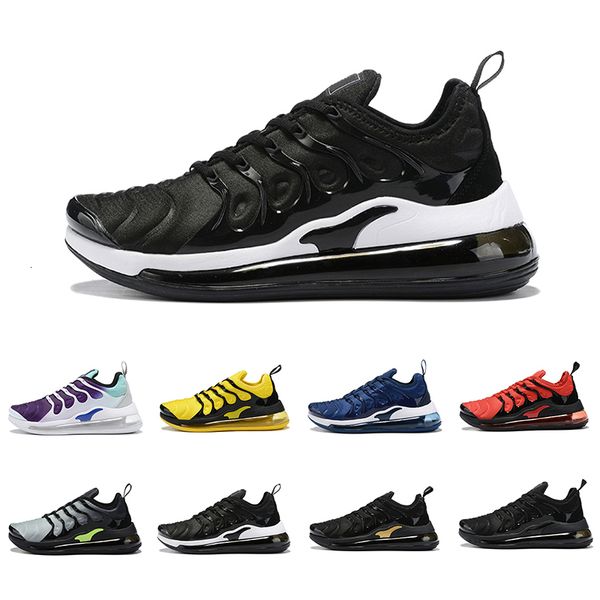 fashion sunrise grape cushion tn plus women men running shoes sunset triple black white bumblebee volt work blue trainers sports sneakers
fashion sunrise grape cushion tn plus women men running shoes sunset triple black white bumblebee volt work blue trainers sports sneakers