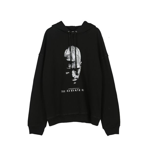 2020 брэддок рыцарь толстовка женщина мужчины толстовка толстовка hiphop streetwear мужчина повседневная hoodie пуловер, Black
2020 брэддок рыцарь толстовка женщина мужчины толстовка толстовка hiphop streetwear мужчина повседневная hoodie пуловер, Black
