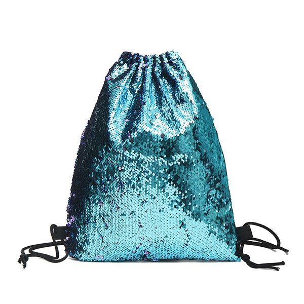 fashion sequins women sports bag drawstring bags belt riding travel backpack shoes bag clothes yoga gym running fitness backpack
fashion sequins women sports bag drawstring bags belt riding travel backpack shoes bag clothes yoga gym running fitness backpack