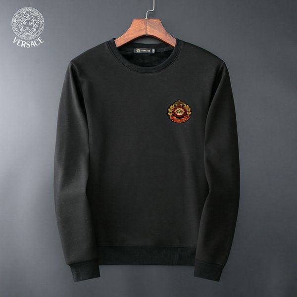 20ss luxury mens designer hoodie medusa logo моды пуловер марка печати итальянский высокого качества вскользь plus velvet хлопок толстовка, White;black
20ss luxury mens designer hoodie medusa logo моды пуловер марка печати итальянский высокого качества вскользь plus velvet хлопок толстовка, White;black