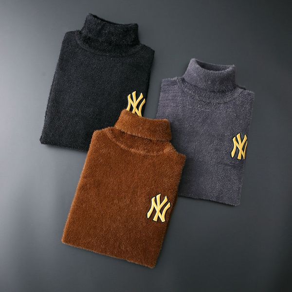 20 / mlb мужчины дизайнер толстовки роскоши платформы street business quality сыпучие fit женщин luxury hoodie mens продажи дизайнер свитер, White;black
20 / mlb мужчины дизайнер толстовки роскоши платформы street business quality сыпучие fit женщин luxury hoodie mens продажи дизайнер свитер, White;black