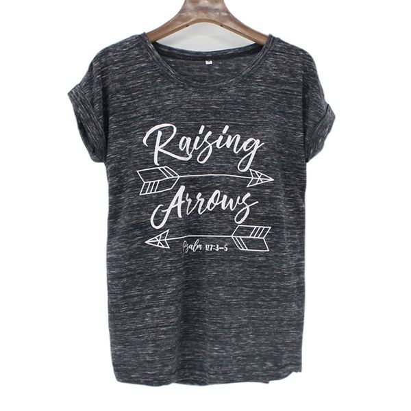 women shirt womens designer russian summer casual womens t shirt thin round neck black printed letter pattern blusas mujer, White
women shirt womens designer russian summer casual womens t shirt thin round neck black printed letter pattern blusas mujer, White