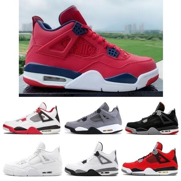 sport shoes 4 4s se fiba gym bred 2019 money men basketball shoes white cement fire red pale citron sneakers designer shoes
sport shoes 4 4s se fiba gym bred 2019 money men basketball shoes white cement fire red pale citron sneakers designer shoes