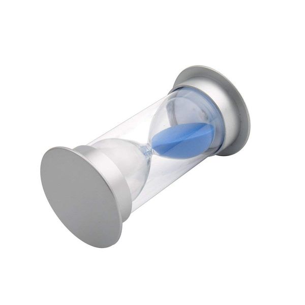 60 minutes hourglass,modern sand timer with sand for mantel office desk coffee table book shelf curio cabinet or end table chris other clock
60 minutes hourglass,modern sand timer with sand for mantel office desk coffee table book shelf curio cabinet or end table chris other clock
