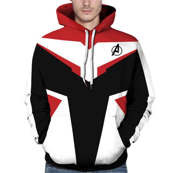 new 4 sweatshirt hooded hoodie spring autumn hoody coats tracksuit streetwear men/women pullover hoodies, Black
new 4 sweatshirt hooded hoodie spring autumn hoody coats tracksuit streetwear men/women pullover hoodies, Black
