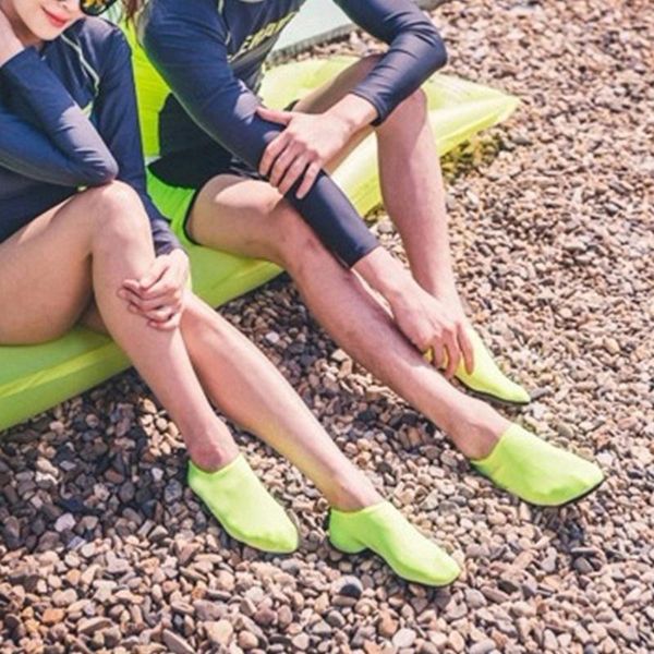 anti-slip breathable diving snorkeling socks quick dry scuba boot shoes comfortable sock waterproof sports beach fins flexible, Black
anti-slip breathable diving snorkeling socks quick dry scuba boot shoes comfortable sock waterproof sports beach fins flexible, Black