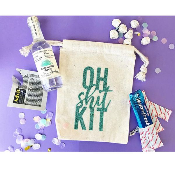 pesonalized oh shit kit bag bachelorette survival kit bags bridesmaid hangovers bag hen weekend favor welcome emergency
pesonalized oh shit kit bag bachelorette survival kit bags bridesmaid hangovers bag hen weekend favor welcome emergency