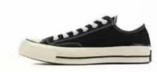 2020 original casual shoes for women men triple white red black blue stripe platform canvas walking skateboard sneakers shoe size 36-44
2020 original casual shoes for women men triple white red black blue stripe platform canvas walking skateboard sneakers shoe size 36-44