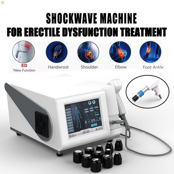 for sale new wave shock wave for ed new portable pneumatic shockwave machine for erectile dysfunction ed shockwave ce
for sale new wave shock wave for ed new portable pneumatic shockwave machine for erectile dysfunction ed shockwave ce