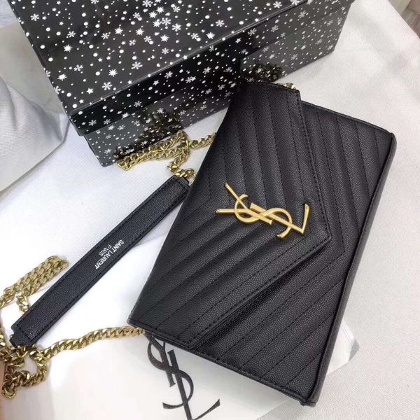 2020 hotselling классический высокое качество женщины роскошные сумки 166 Louis Vuitton ysl подушка дизайнер сумка tote кошелек
2020 hotselling классический высокое качество женщины роскошные сумки 166 Louis Vuitton ysl подушка дизайнер сумка tote кошелек