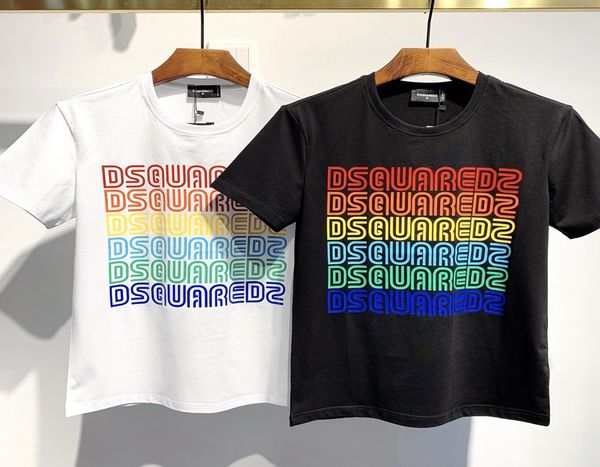 new arrival clothing men's t-shirts print street dress tees short sleeve m-3xl dt556, White;black
new arrival clothing men's t-shirts print street dress tees short sleeve m-3xl dt556, White;black